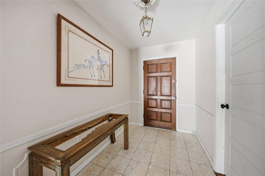 2909 Natalie Drive, Plano, TX 75074 2909 Natalie Drive, Plano, TX 75074
