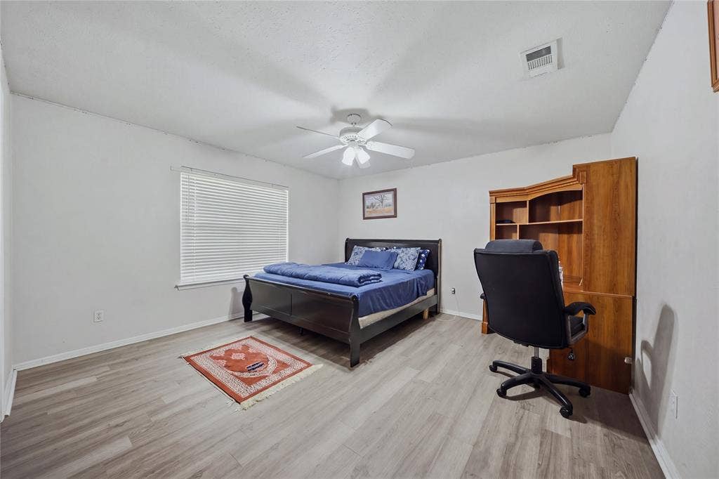 2909 Natalie Drive, Plano, TX 75074 2909 Natalie Drive, Plano, TX 75074