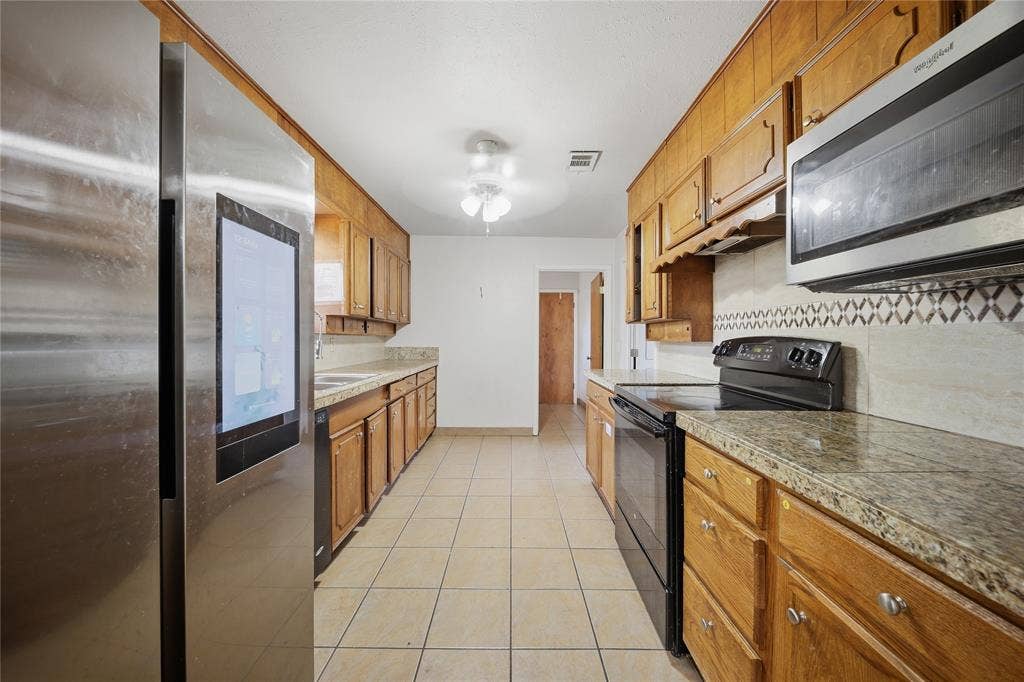 2909 Natalie Drive, Plano, TX 75074 2909 Natalie Drive, Plano, TX 75074