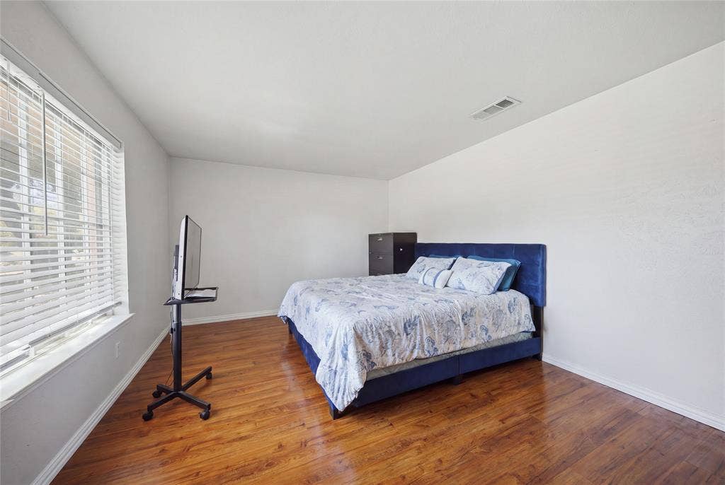 2909 Natalie Drive, Plano, TX 75074 2909 Natalie Drive, Plano, TX 75074