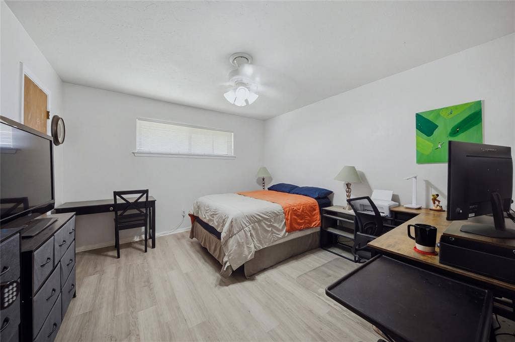 2909 Natalie Drive, Plano, TX 75074 2909 Natalie Drive, Plano, TX 75074