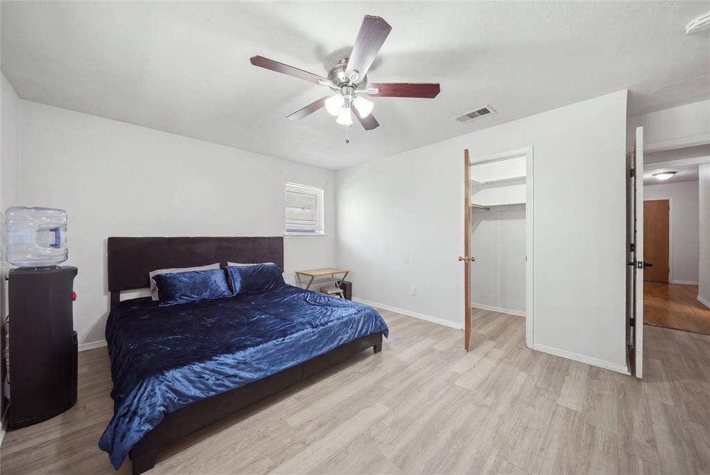 2909 Natalie Drive, Plano, TX 75074 2909 Natalie Drive, Plano, TX 75074