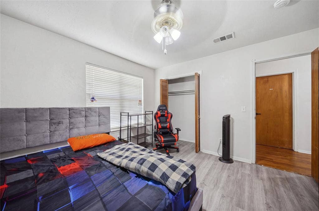 2909 Natalie Drive, Plano, TX 75074 2909 Natalie Drive, Plano, TX 75074