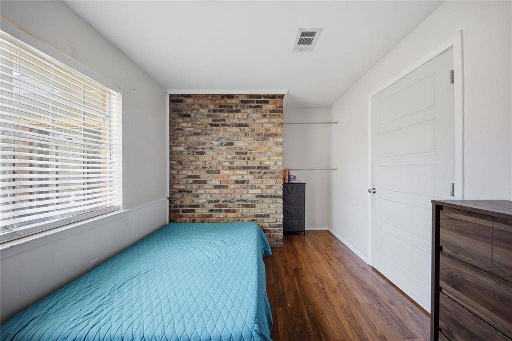 2909 Natalie Drive, Plano, TX 75074 2909 Natalie Drive, Plano, TX 75074