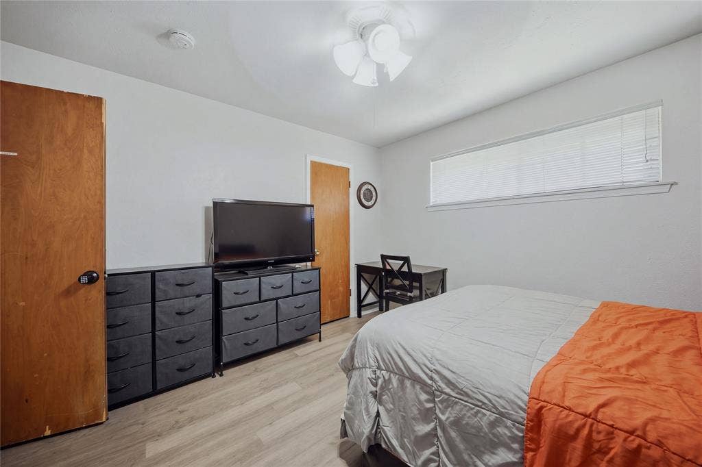 2909 Natalie Drive, Plano, TX 75074 2909 Natalie Drive, Plano, TX 75074