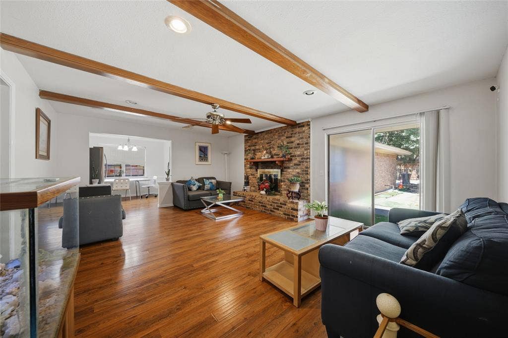 2909 Natalie Drive, Plano, TX 75074 2909 Natalie Drive, Plano, TX 75074