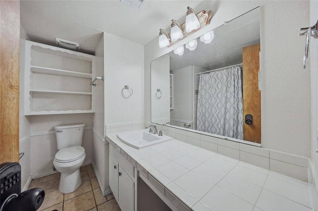 2909 Natalie Drive, Plano, TX 75074 2909 Natalie Drive, Plano, TX 75074