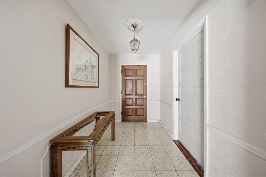 2909 Natalie Drive, Plano, TX 75074 2909 Natalie Drive, Plano, TX 75074