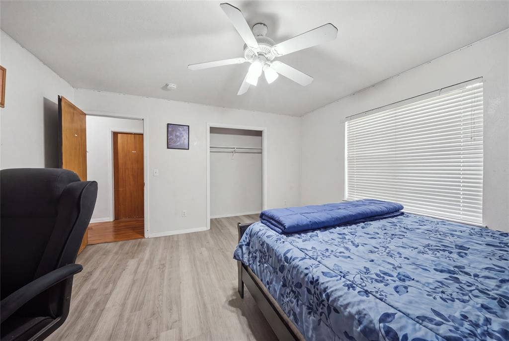 2909 Natalie Drive, Plano, TX 75074 2909 Natalie Drive, Plano, TX 75074