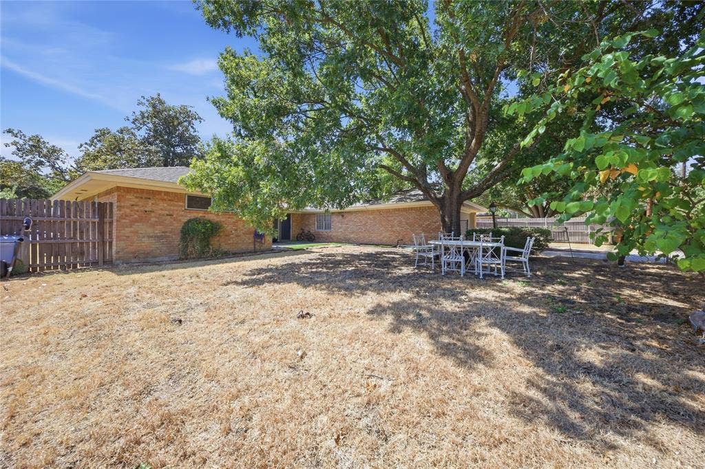 2909 Natalie Drive, Plano, TX 75074 2909 Natalie Drive, Plano, TX 75074
