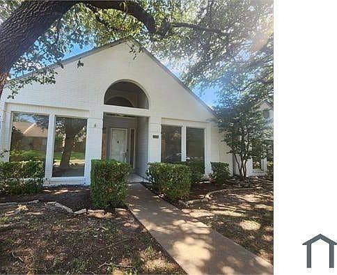 Property photo for 11101 Ormond Lane, Frisco, TX