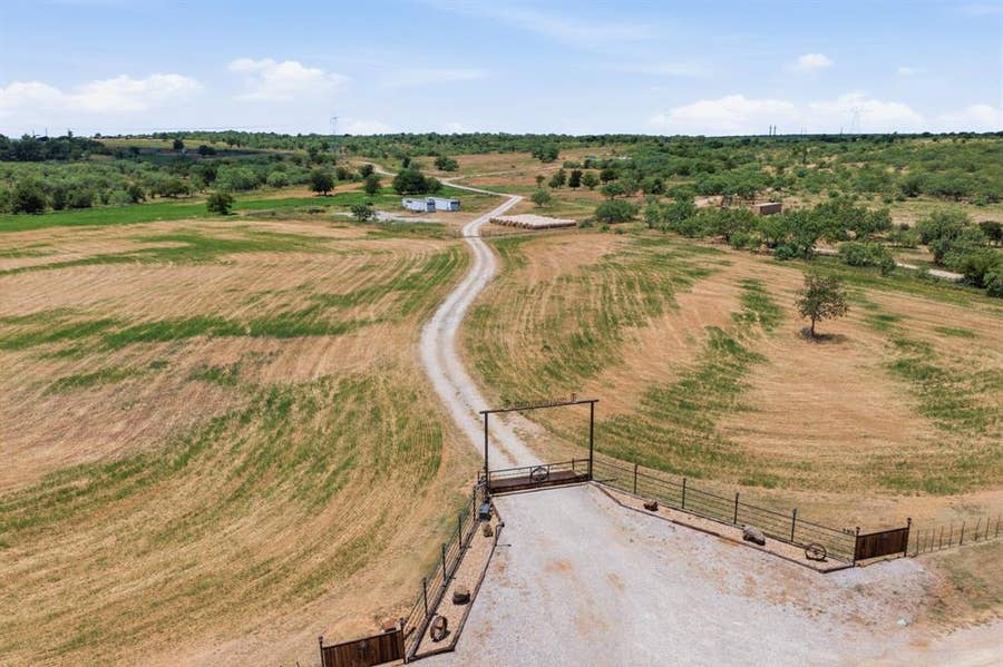 Property photo for 2 TBD Story Road, Perrin, TX