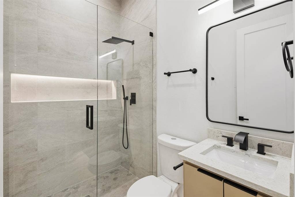 1507 Dennison Street, Dallas, TX 75212