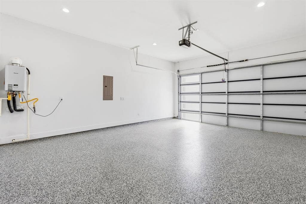 1507 Dennison Street, Dallas, TX 75212