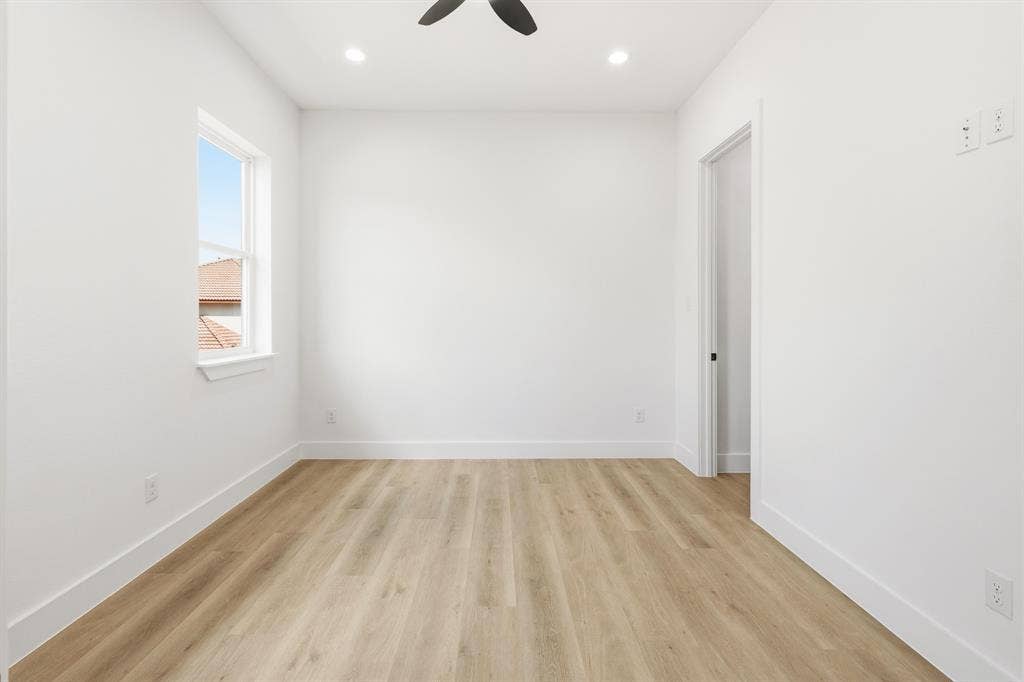 1507 Dennison Street, Dallas, TX 75212