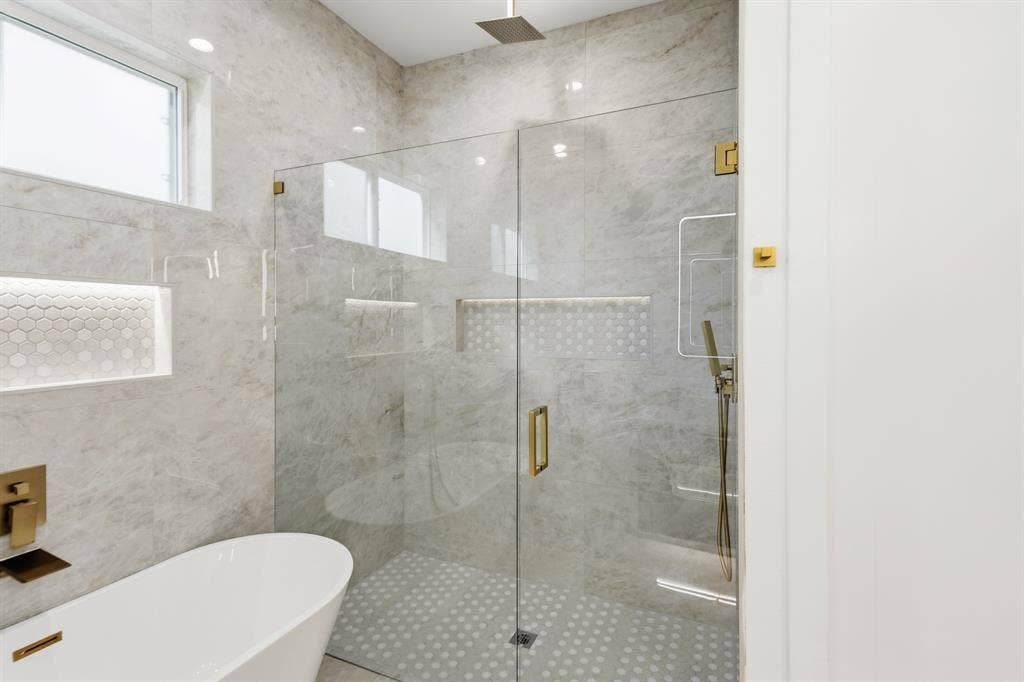 1507 Dennison Street, Dallas, TX 75212