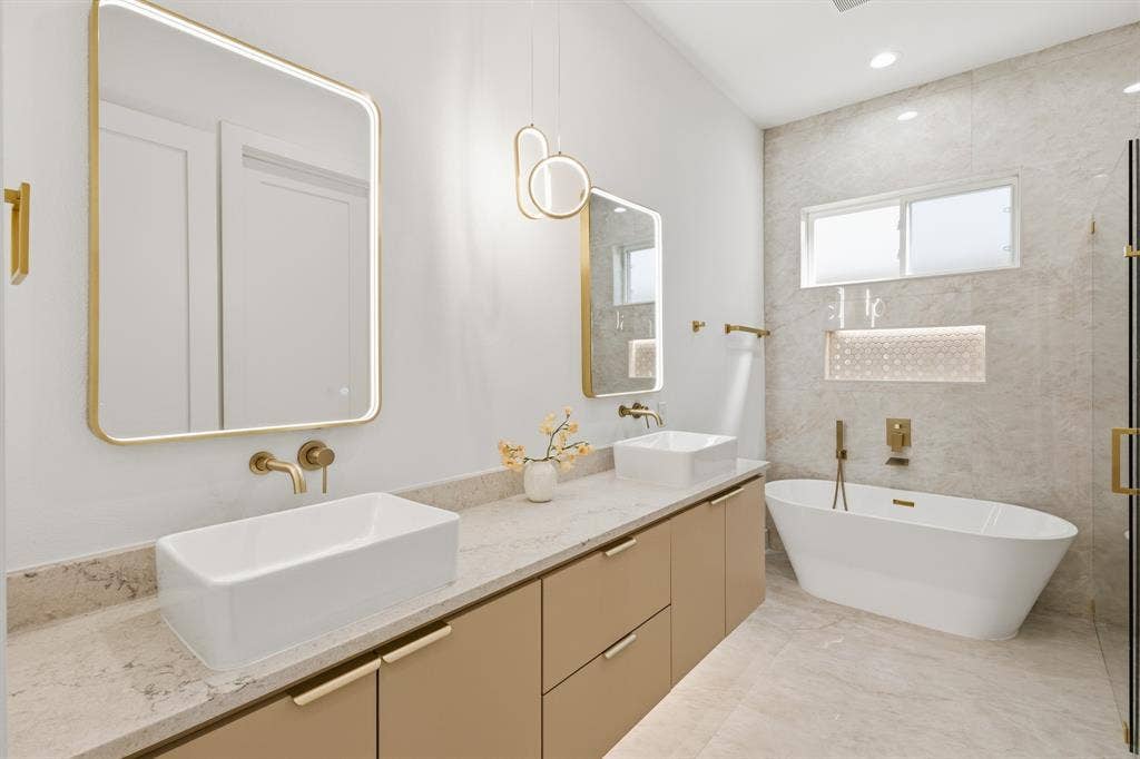 1507 Dennison Street, Dallas, TX 75212