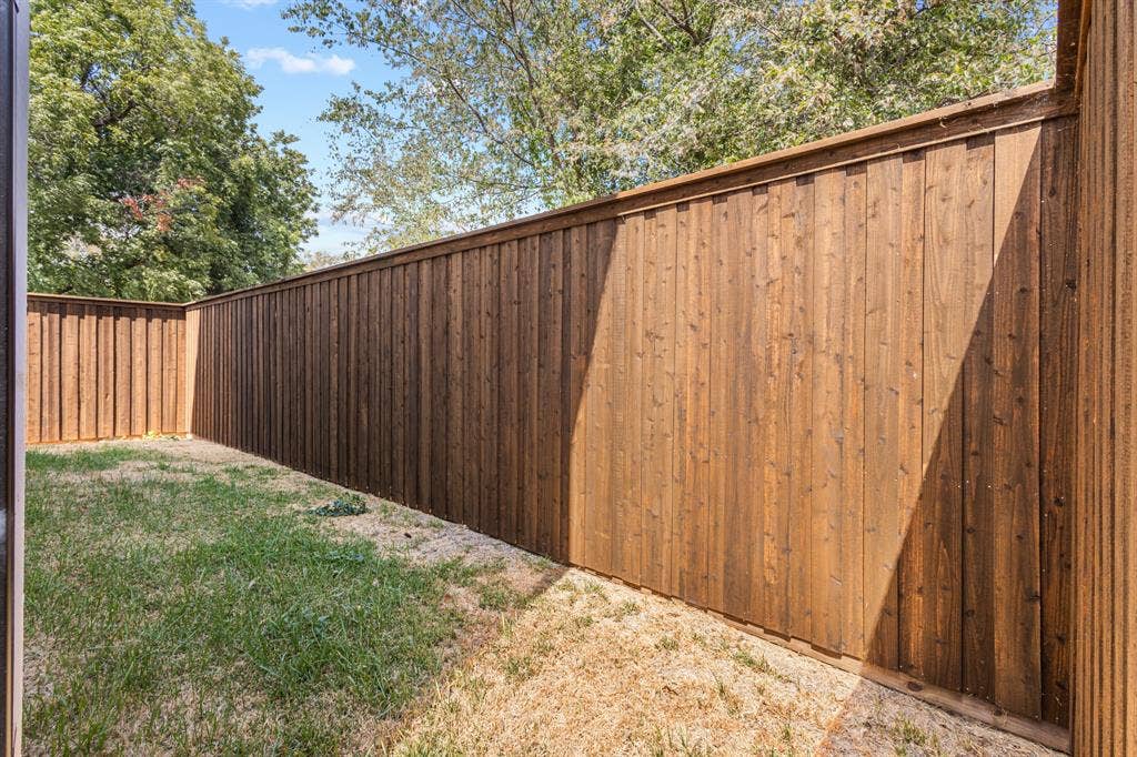 1507 Dennison Street, Dallas, TX 75212