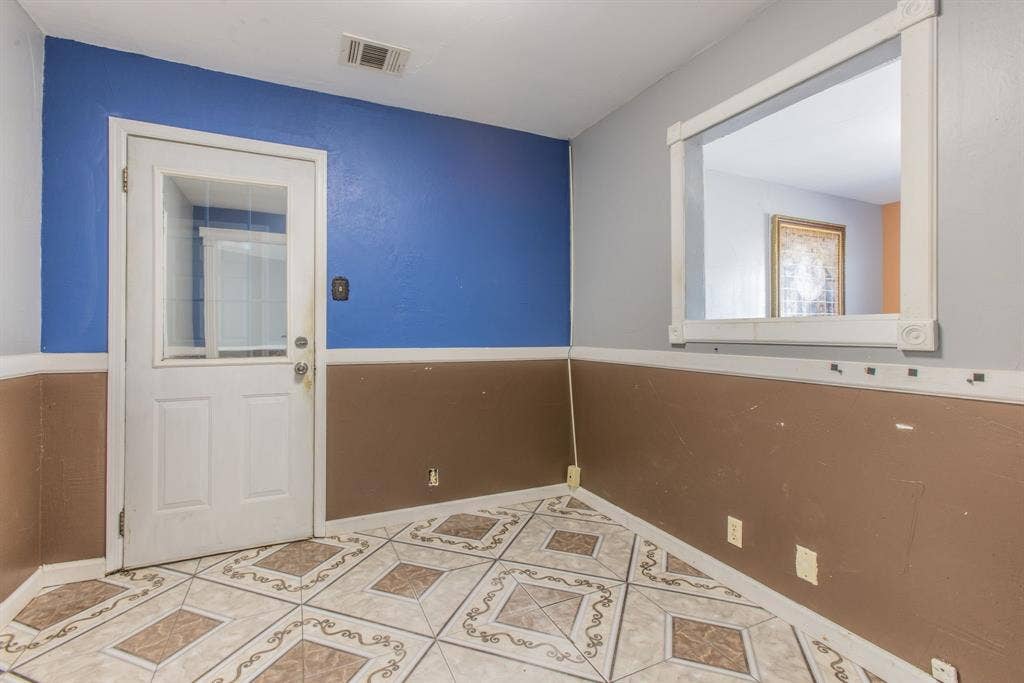 3715 Bellmead Drive, Bellmead, TX 76705