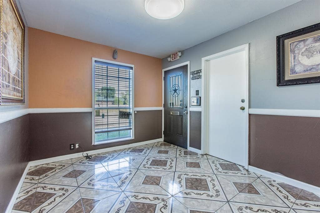 3715 Bellmead Drive, Bellmead, TX 76705