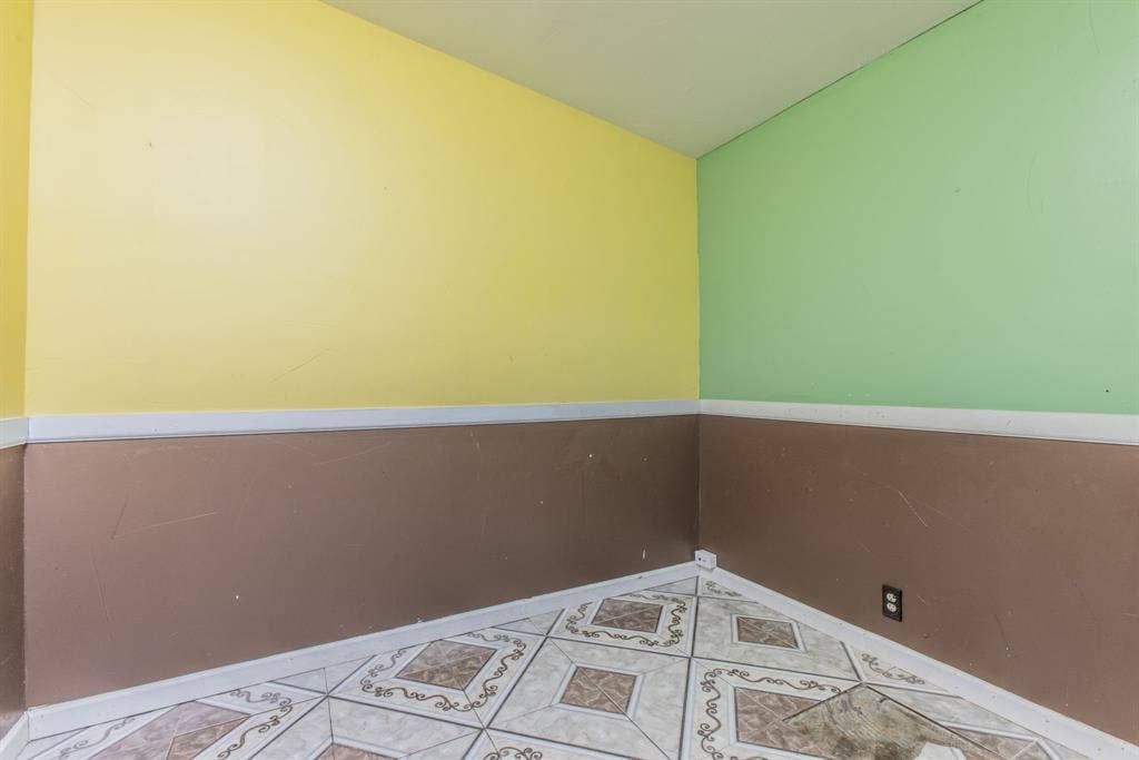 3715 Bellmead Drive, Bellmead, TX 76705