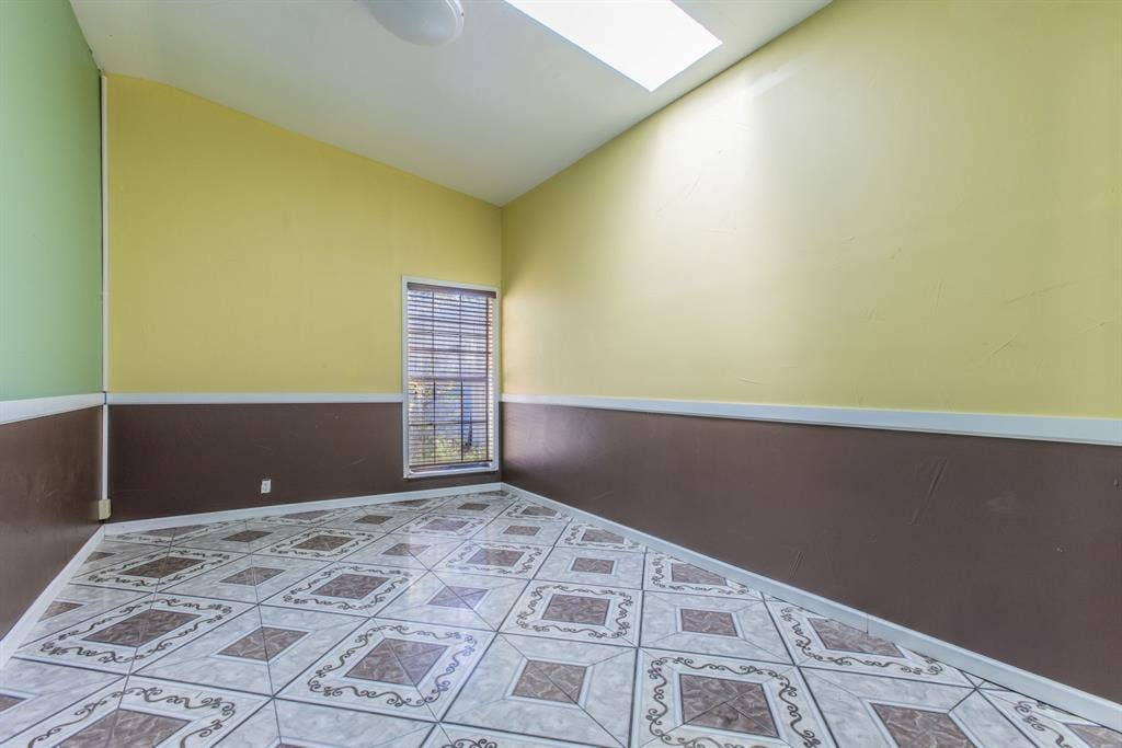 3715 Bellmead Drive, Bellmead, TX 76705