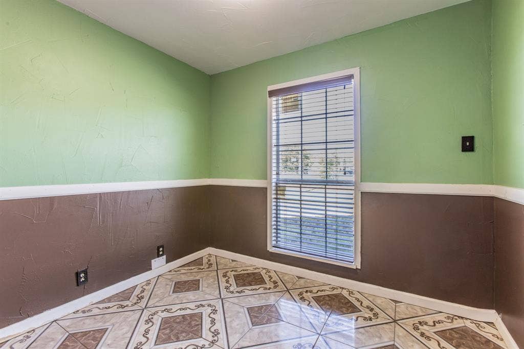 3715 Bellmead Drive, Bellmead, TX 76705