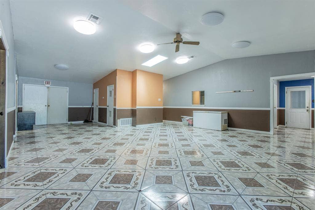 3715 Bellmead Drive, Bellmead, TX 76705