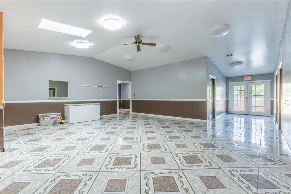 3715 Bellmead Drive, Bellmead, TX 76705