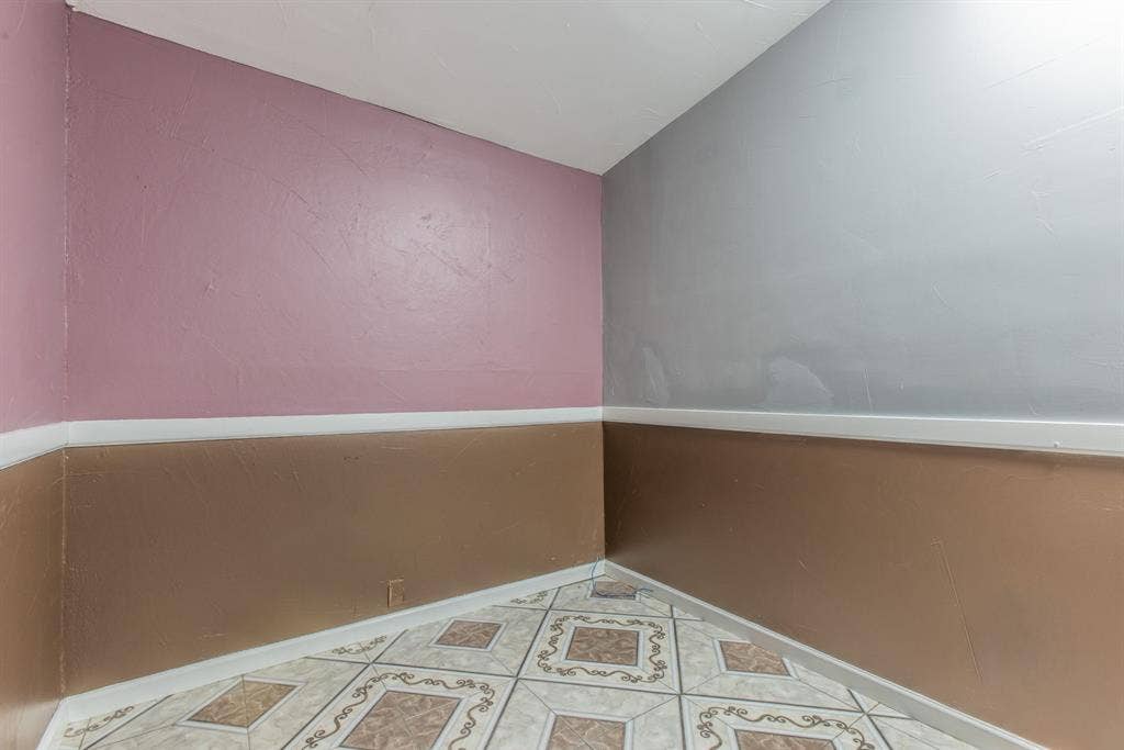 3715 Bellmead Drive, Bellmead, TX 76705