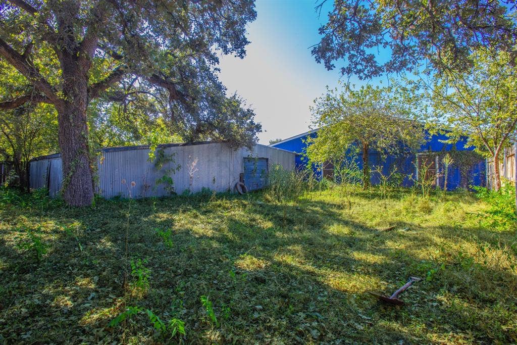 3715 Bellmead Drive, Bellmead, TX 76705