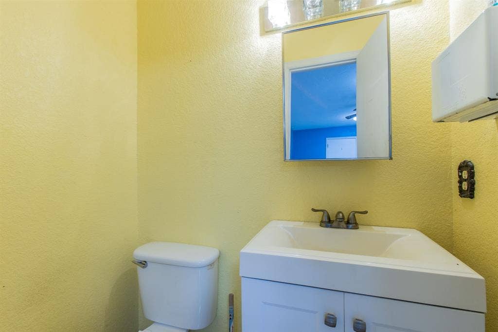 3715 Bellmead Drive, Bellmead, TX 76705