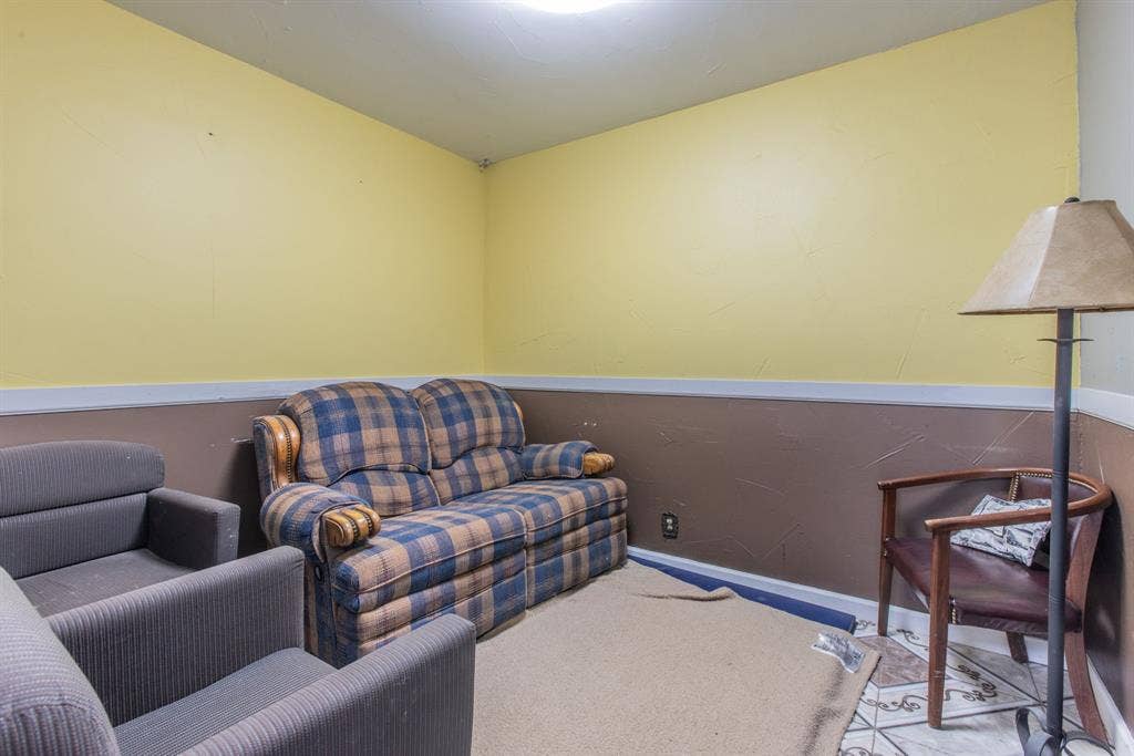 3715 Bellmead Drive, Bellmead, TX 76705