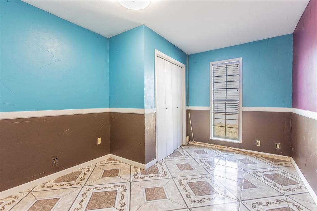 3715 Bellmead Drive, Bellmead, TX 76705