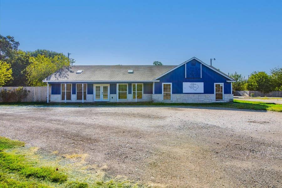Property photo for 3715 Bellmead Drive, Bellmead, TX