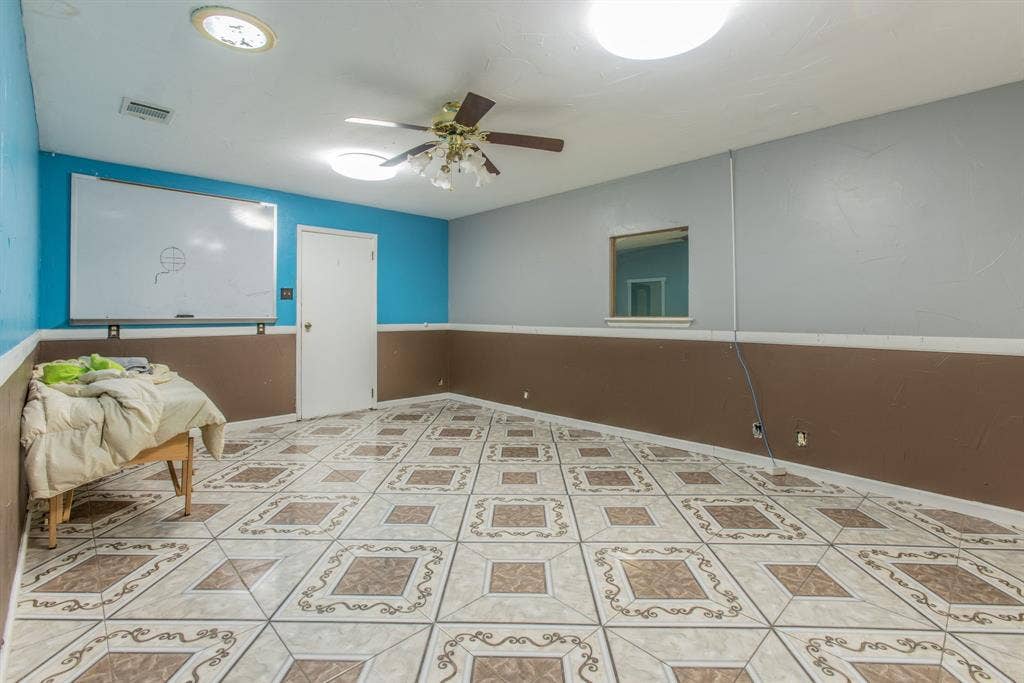 3715 Bellmead Drive, Bellmead, TX 76705