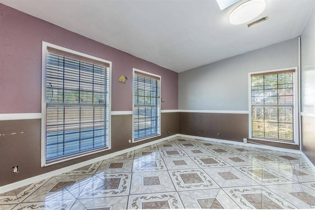 3715 Bellmead Drive, Bellmead, TX 76705