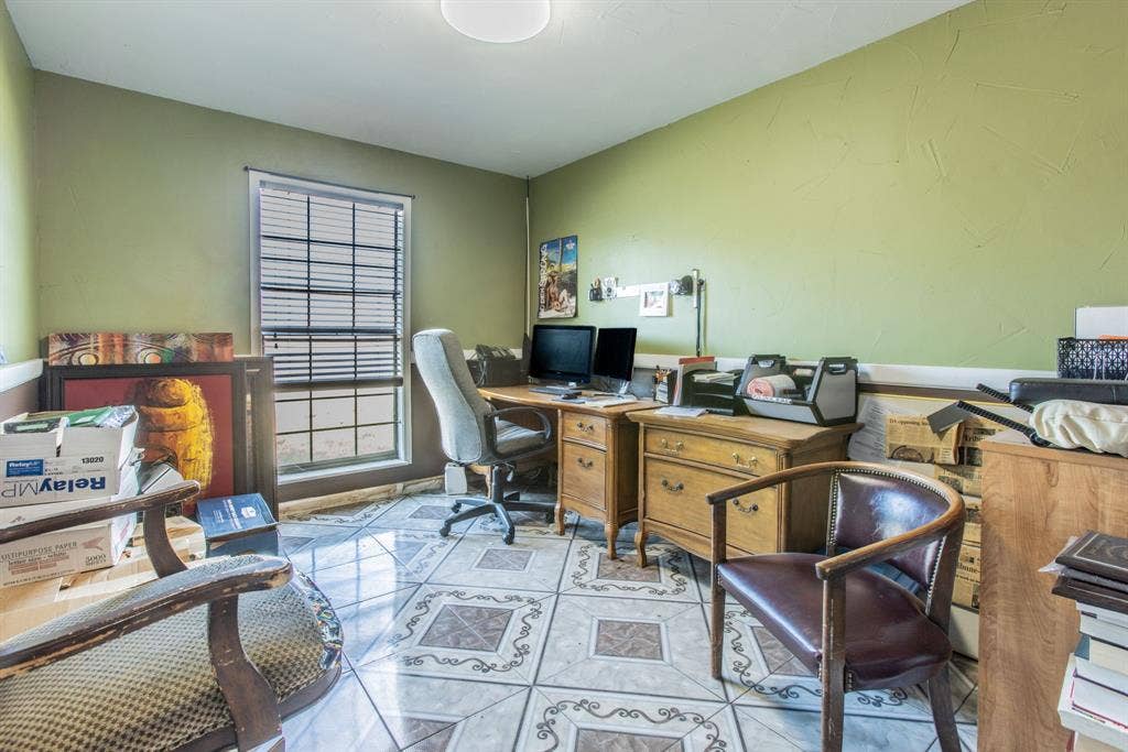 3715 Bellmead Drive, Bellmead, TX 76705