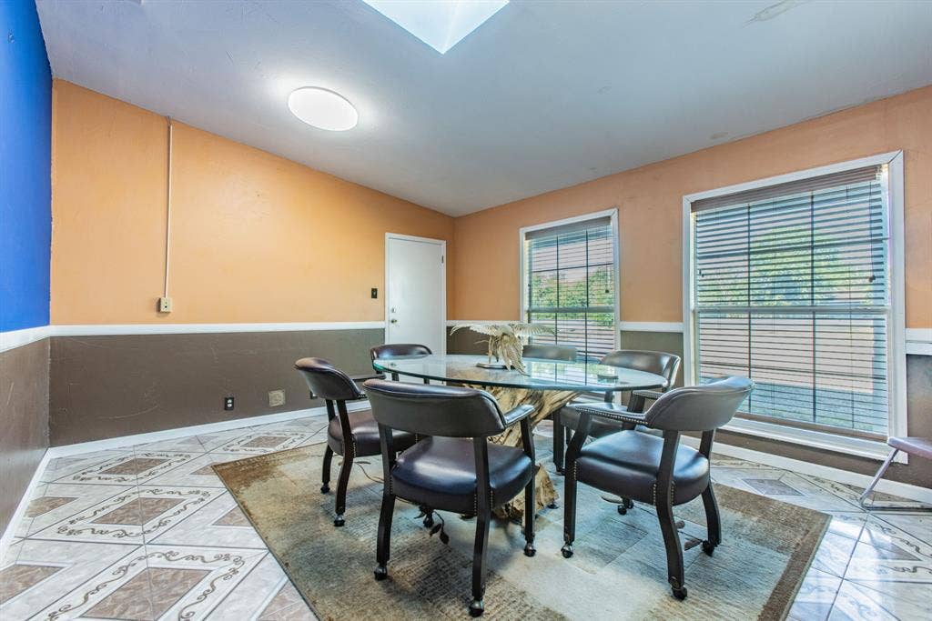 3715 Bellmead Drive, Bellmead, TX 76705