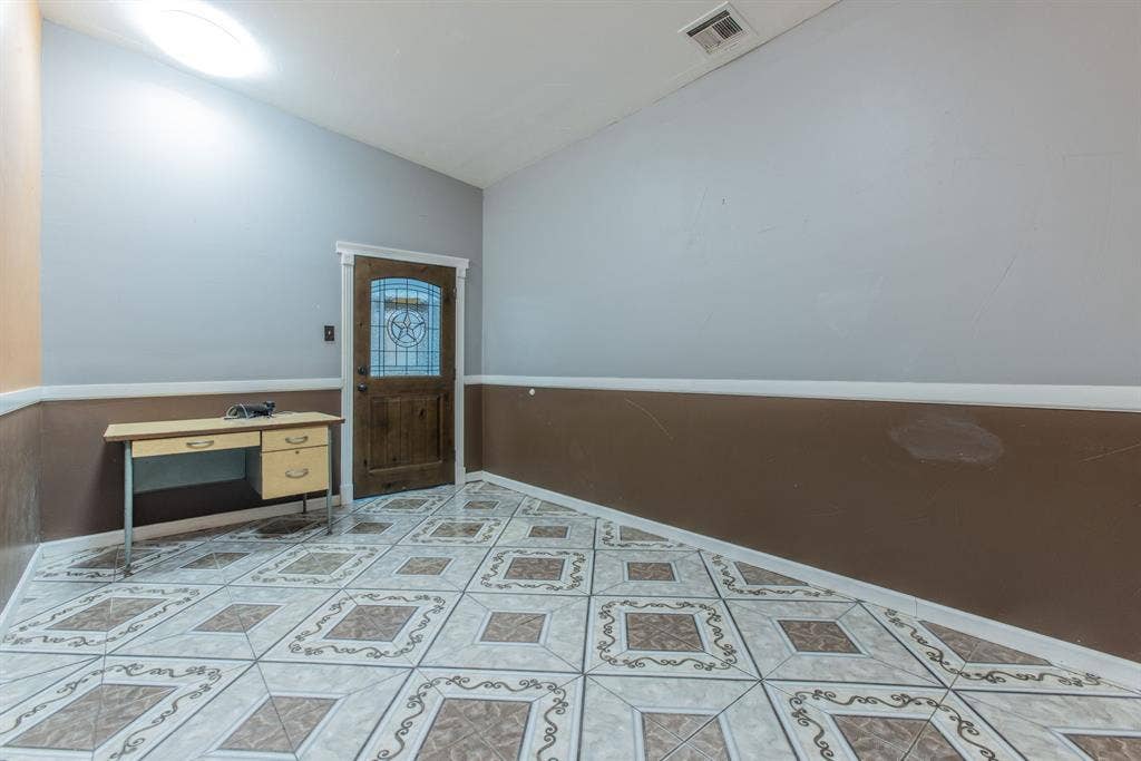 3715 Bellmead Drive, Bellmead, TX 76705