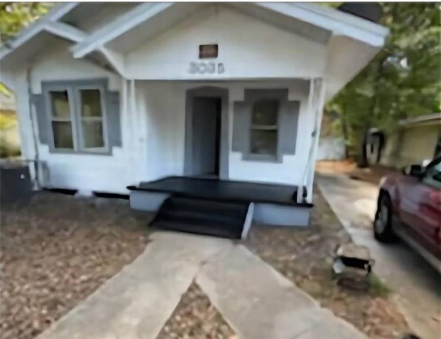 Property photo for 3035 Devaughn Street, Shreveport, LA