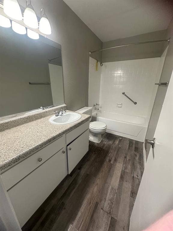 Property photo for 1122 Millview Drive, #203, Arlington, TX