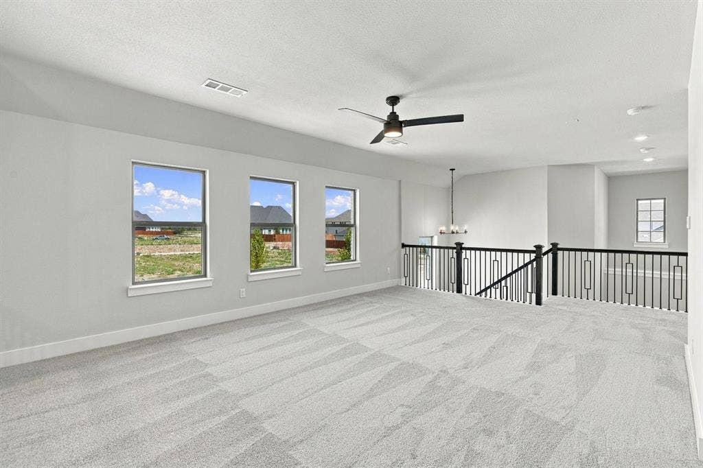 DAL_Mustang Lakes_Kenedy_3029 Casa Blanca Street (30).jpg