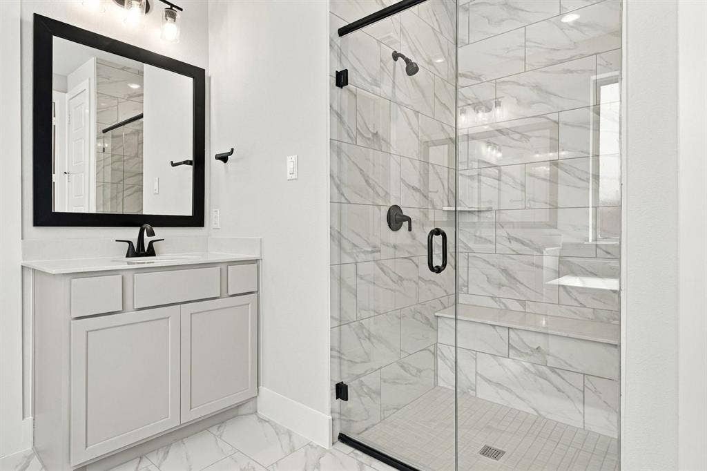 DAL_Mustang Lakes_Kenedy_3029 Casa Blanca Street (23).jpg
