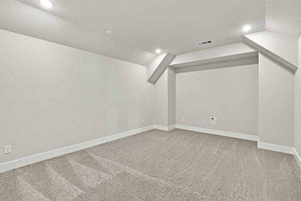 DAL_Mustang Lakes_Kenedy_3029 Casa Blanca Street (33).jpg