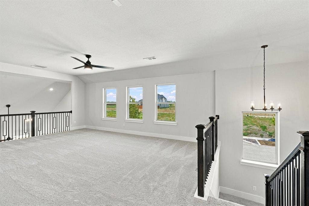 DAL_Mustang Lakes_Kenedy_3029 Casa Blanca Street (29).jpg