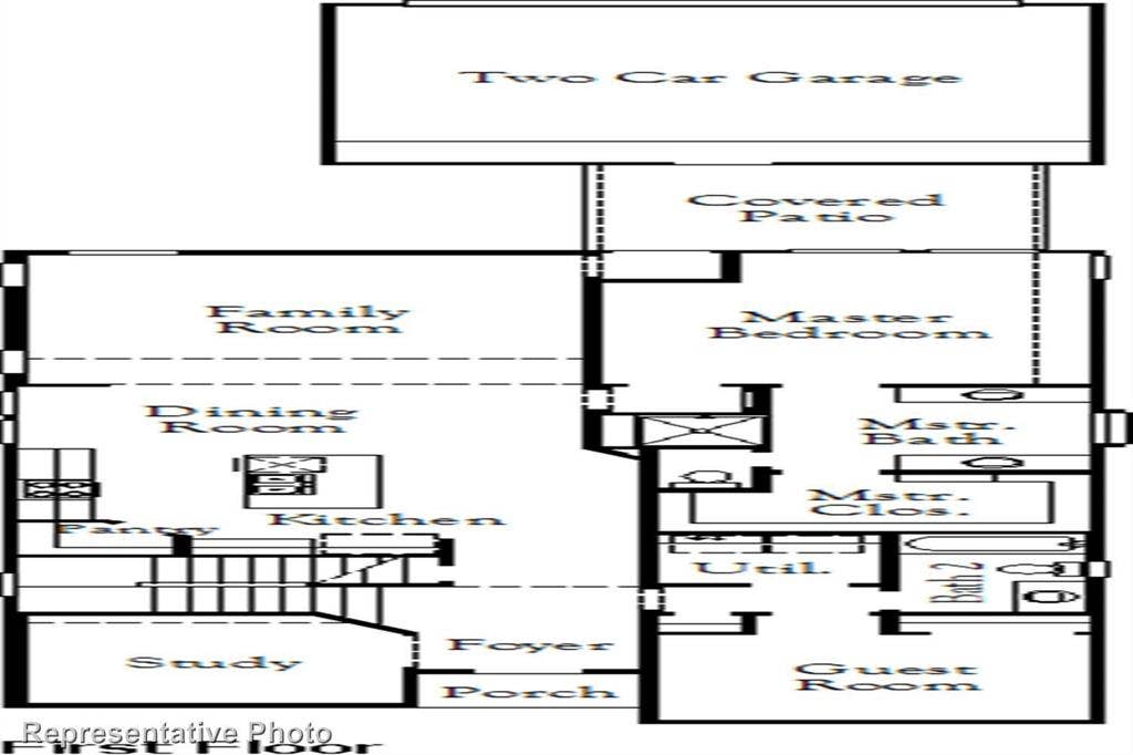 5697768592224.gif
