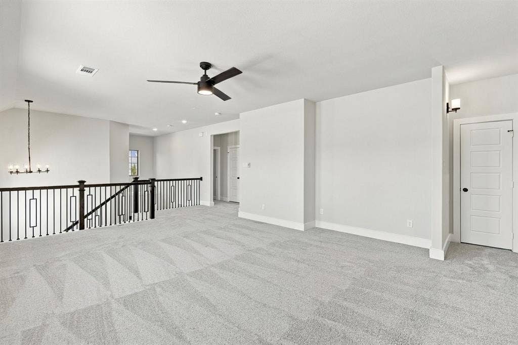 DAL_Mustang Lakes_Kenedy_3029 Casa Blanca Street (31).jpg