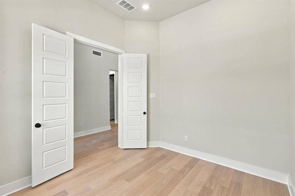 DAL_Mustang Lakes_Kenedy_3029 Casa Blanca Street (28).jpg