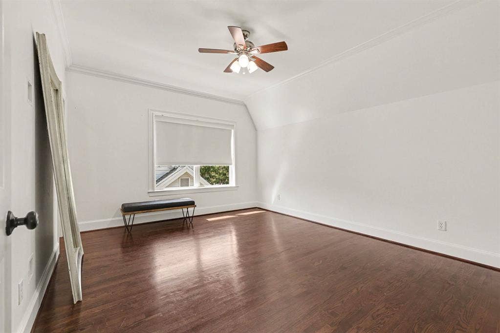 5542 Monticello Avenue, Dallas, TX 75206 5542 Monticello Avenue, Dallas, TX 75206